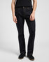 Lee Men's Straight Fit MVP Jeans In New Rinse