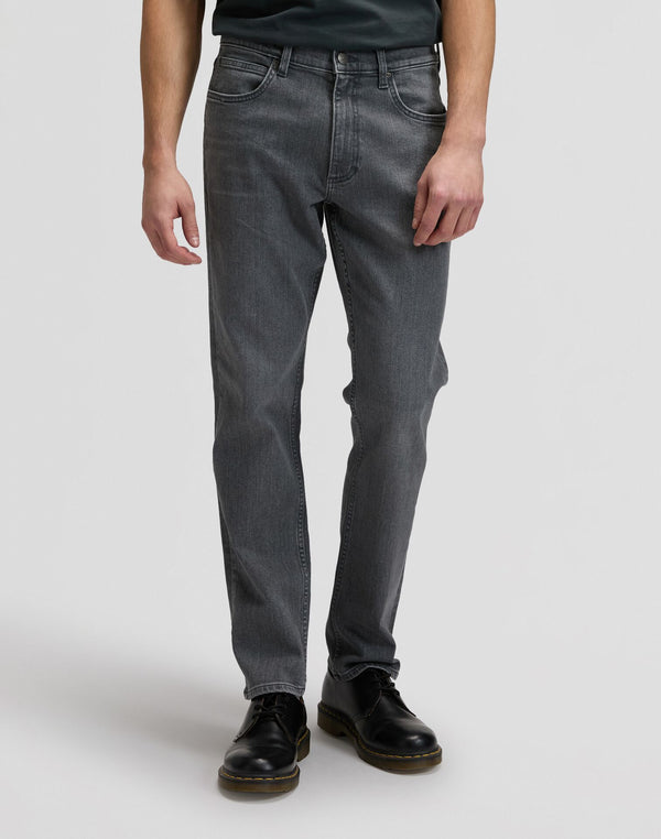 LEE DAREN DARK FLAME