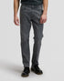 LEE DAREN DARK FLAME