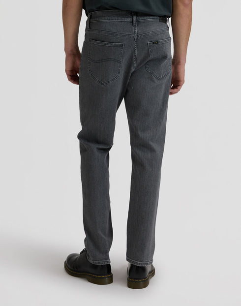 LEE DAREN DARK FLAME