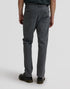LEE DAREN DARK FLAME