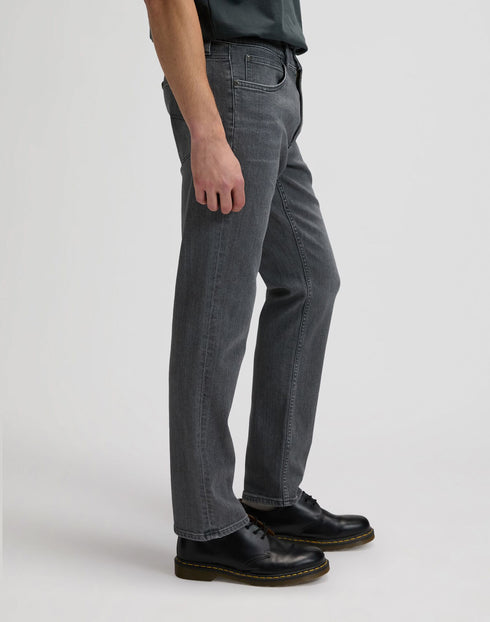 LEE DAREN DARK FLAME