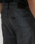 LEE DAREN DARK FLAME