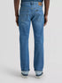 Lee Men's West jeans In Blue Force
