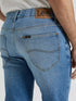 Lee Men's Rider Jeans In Ernie