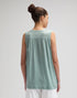 LEE TANK TOP DESERT SAGE