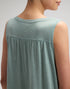 LEE TANK TOP DESERT SAGE