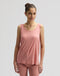 LEE TANK TOP MALLORY