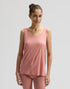 LEE TANK TOP MALLORY
