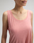 LEE TANK TOP MALLORY