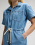 LEE PLAYSUIT AERIAL FLIGHT