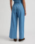 LEE PLEATED TROUSER COMPANION PIECE