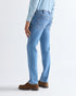 WRANGLER GREENSBORO TOBACCO ICE