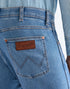 WRANGLER GREENSBORO TOBACCO ICE