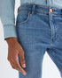 WRANGLER GREENSBORO TOBACCO ICE