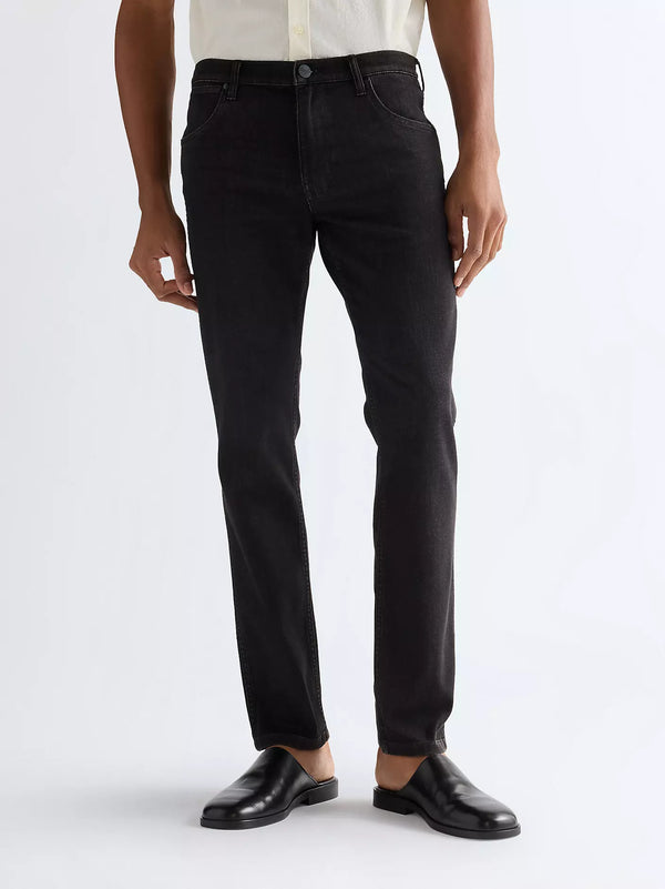 WRANGLER GREENSBORO OBSIDIAN SHADOW