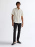 WRANGLER GREENSBORO OBSIDIAN SHADOW