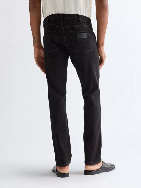 WRANGLER GREENSBORO OBSIDIAN SHADOW