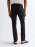 WRANGLER GREENSBORO OBSIDIAN SHADOW