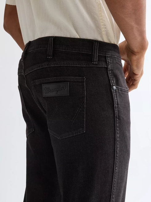 WRANGLER GREENSBORO OBSIDIAN SHADOW