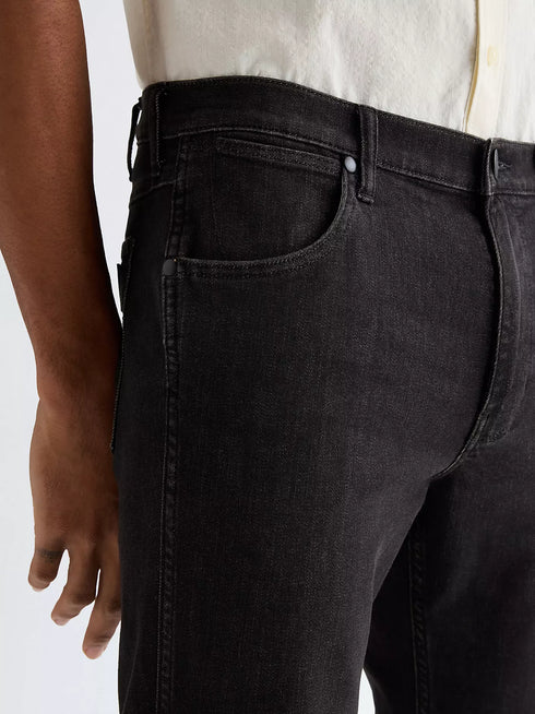 WRANGLER GREENSBORO OBSIDIAN SHADOW