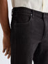 WRANGLER GREENSBORO OBSIDIAN SHADOW