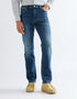 WRANGLER GREENSBORO STORMFORGE