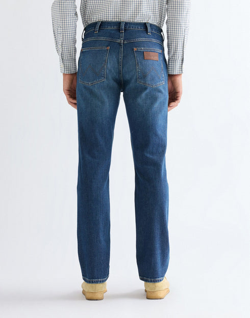 WRANGLER GREENSBORO STORMFORGE