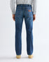 WRANGLER GREENSBORO STORMFORGE