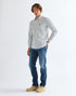 WRANGLER GREENSBORO STORMFORGE