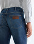 WRANGLER GREENSBORO STORMFORGE