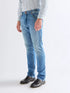 WRANGLER GREENSBORO HARBOR BLUE