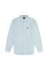 WRANGLER 1 PKT SHIRT FORGET ME NOT