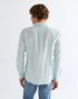 WRANGLER 1 PKT SHIRT FORGET ME NOT
