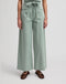 LEE STRAPPY TANK DESERT SAGE