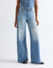 WRANGLER CANYON AMERICAN BLUE