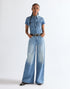 WRANGLER CANYON AMERICAN BLUE