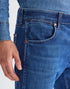 WRANGLER GREENSBORO DANDELION SUMMER