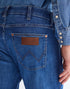 WRANGLER GREENSBORO DANDELION SUMMER