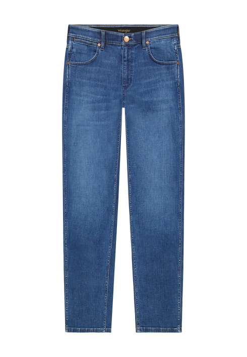 WRANGLER GREENSBORO DANDELION SUMMER