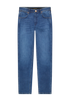 WRANGLER GREENSBORO DANDELION SUMMER