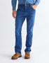 WRANGLER GREENSBORO DANDELION SUMMER