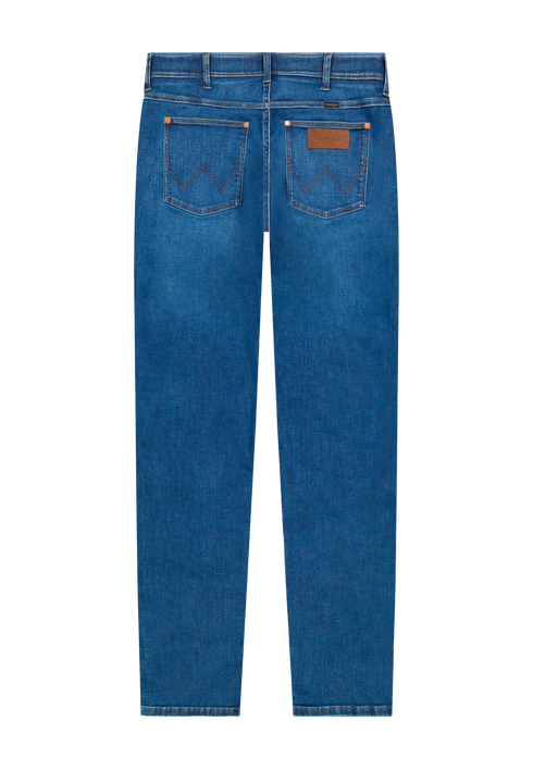 WRANGLER GREENSBORO DANDELION SUMMER