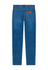 WRANGLER GREENSBORO DANDELION SUMMER
