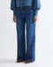 WRANGLER WORLD WIDE ECLIPSE DE