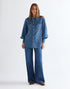 WRANGLER WORLD WIDE ECLIPSE DE