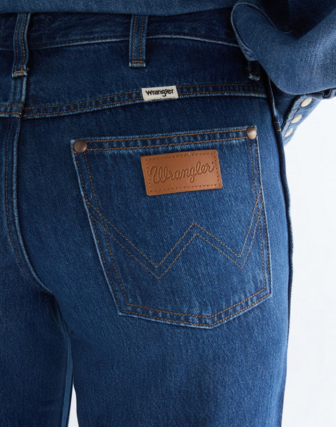 WRANGLER WORLD WIDE ECLIPSE DE