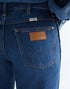 WRANGLER WORLD WIDE ECLIPSE DE