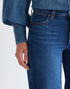 WRANGLER WORLD WIDE ECLIPSE DE