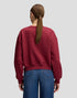 LEE CORE SWS TIBETAN RED